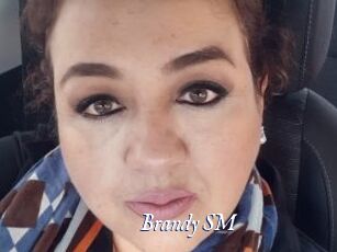 Brandy_SM