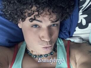 Brandybrigh