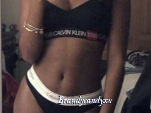 Brandycandyxo