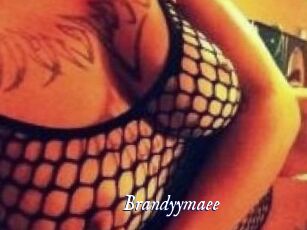Brandyymaee