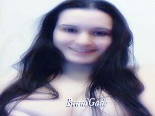 BraniGade