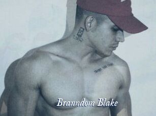 Branndom_Blake