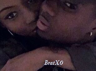 BratXO