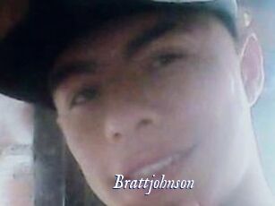 Brattjohnson