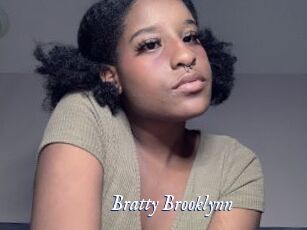 Bratty_Brooklynn