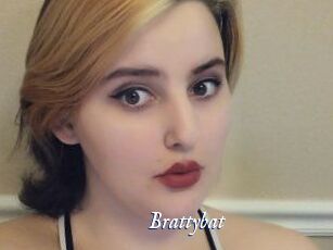 Brattybat