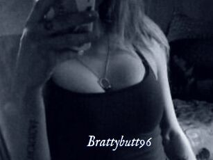 Brattybutt96