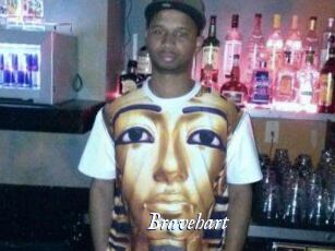 Bravehart