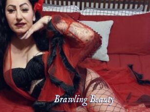 Brawling_Beauty