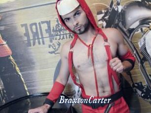 BraxtonCarter