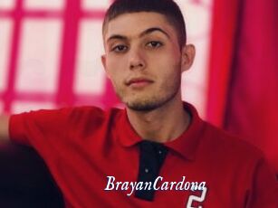 BrayanCardona