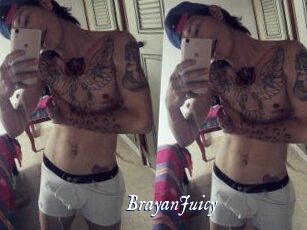 BrayanJuicy