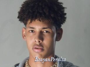 BrayanPeralta