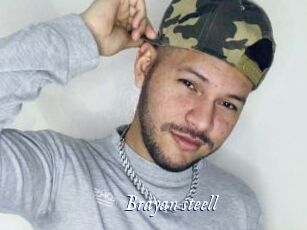 Brayan_steell