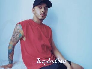 BraydenChase
