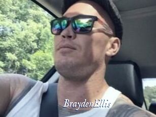 Brayden_Ellis