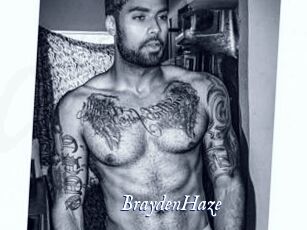 Brayden_Haze