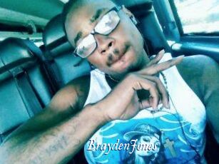 Brayden_Jones