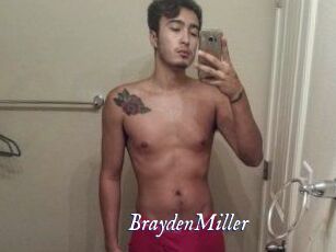 Brayden_Miller