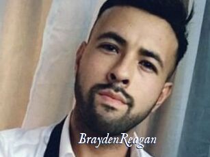 Brayden_Reagan