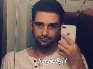 Brayden_Reid
