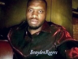 Brayden_Rogers