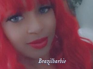 Brazilbarbie