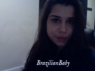 BrazilianBaby
