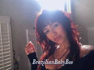 BrazilianBabyBoo
