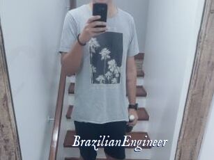 BrazilianEngineer