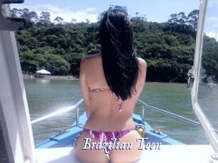 Brazilian_Teen