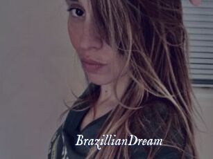 BrazillianDream