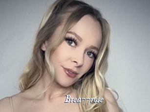Brea77rose