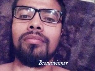 Breadwinner