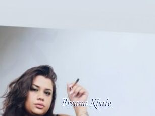 Breana_Khalo