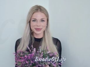 BreatheOfLife