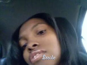 Breche