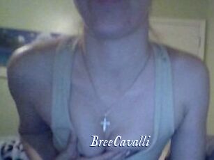 Bree_Cavalli