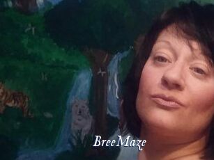 Bree_Maze