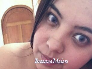 Breeana_Meiers