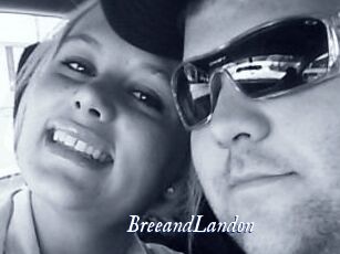 Bree_and_Landon