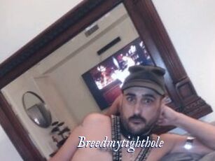 Breedmytighthole