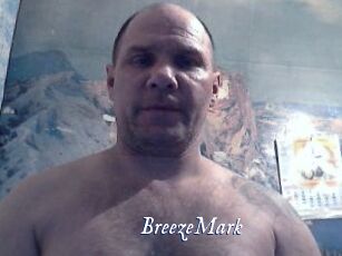 BreezeMark