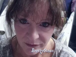 BreezyOcean