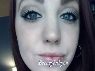 Breezybaby69