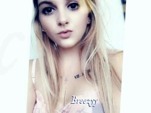 Breezyy