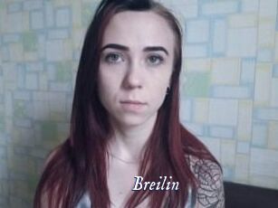 Breilin