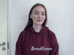 BrendGreen
