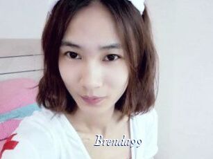 Brenda99