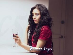 BrendaAngel